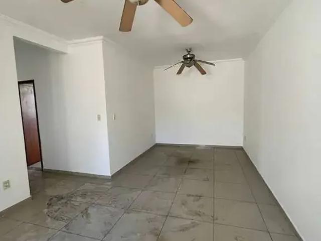 Apartamento aluguel em Região Geográfica Imediata de Ipatinga, Região Metropolitana do Vale do Aço