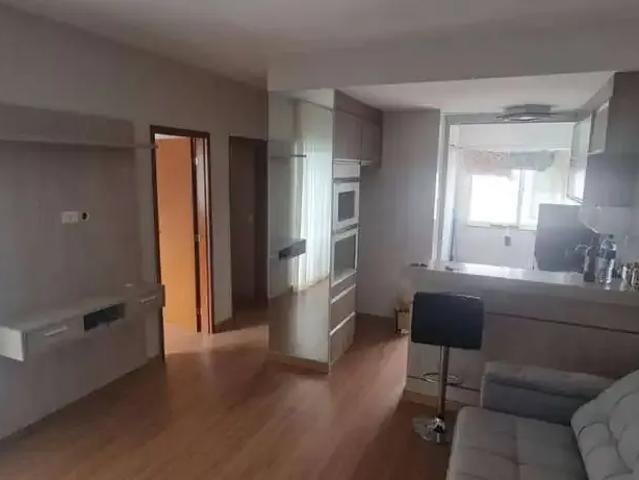 Apartamento aluguel em Região Geográfica Imediata de Ipatinga, Região Metropolitana do Vale do Aço