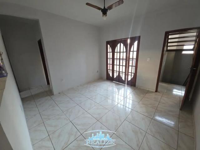 Apartamento aluguel em Região Geográfica Imediata de Ipatinga, Região Metropolitana do Vale do Aço