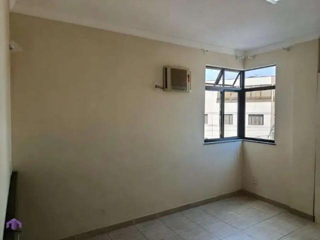 Apartamento aluguel em Região Geográfica Imediata de Ipatinga, Região Metropolitana do Vale do Aço