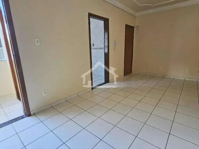 Apartamento aluguel em Região Geográfica Imediata de Ipatinga, Região Metropolitana do Vale do Aço