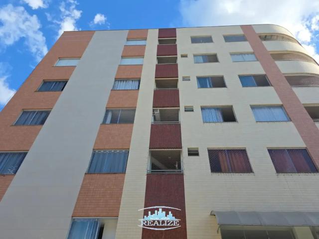 Apartamento aluguel em Região Geográfica Imediata de Ipatinga, Região Metropolitana do Vale do Aço