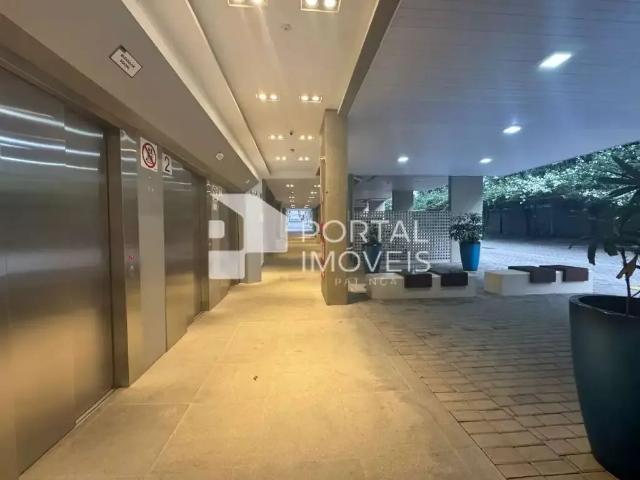 Apartamento aluguel em Região Geográfica Imediata de Ipatinga, Região Metropolitana do Vale do Aço
