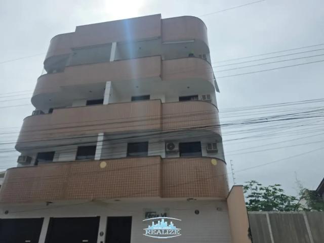 Apartamento aluguel em Região Geográfica Imediata de Ipatinga, Região Metropolitana do Vale do Aço