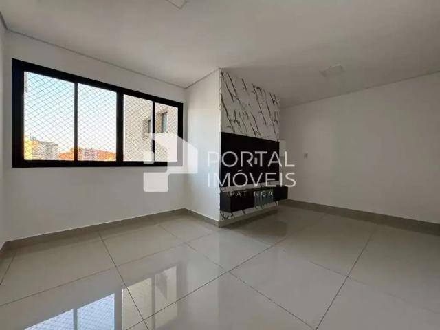 Apartamento aluguel em Região Geográfica Imediata de Ipatinga, Região Metropolitana do Vale do Aço