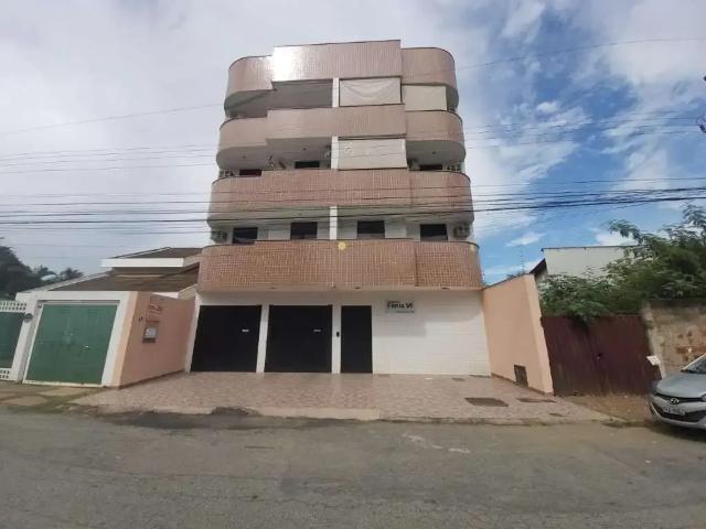 Apartamento aluguel em Região Geográfica Imediata de Ipatinga, Região Metropolitana do Vale do Aço