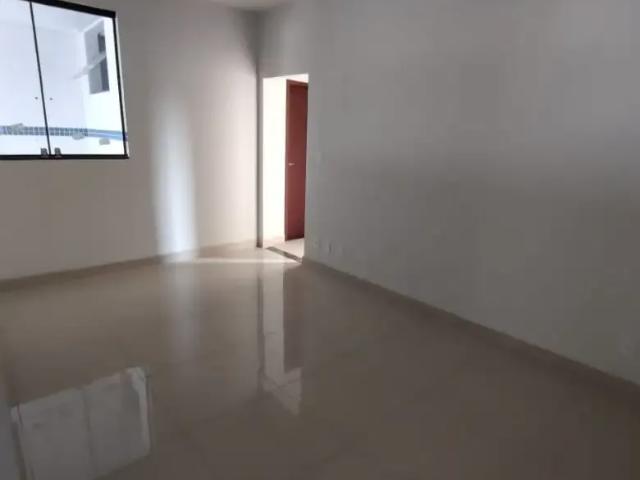 Apartamento aluguel em Região Geográfica Imediata de Ipatinga, Região Metropolitana do Vale do Aço