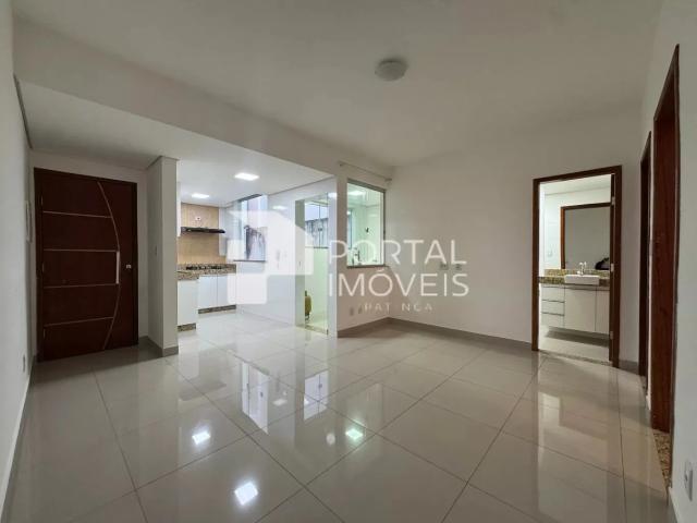 Apartamento aluguel em Região Geográfica Imediata de Ipatinga, Região Metropolitana do Vale do Aço