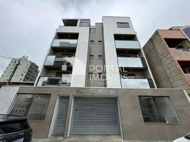 Apartamento aluguel em Região Geográfica Imediata de Ipatinga, Região Metropolitana do Vale do Aço