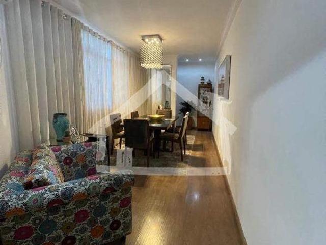 Apartamento aluguel em Região Geográfica Imediata de Ipatinga, Região Metropolitana do Vale do Aço