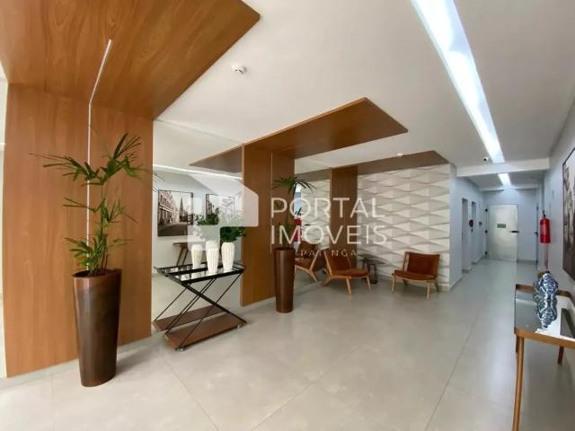 Apartamento aluguel em Região Geográfica Imediata de Ipatinga, Região Metropolitana do Vale do Aço