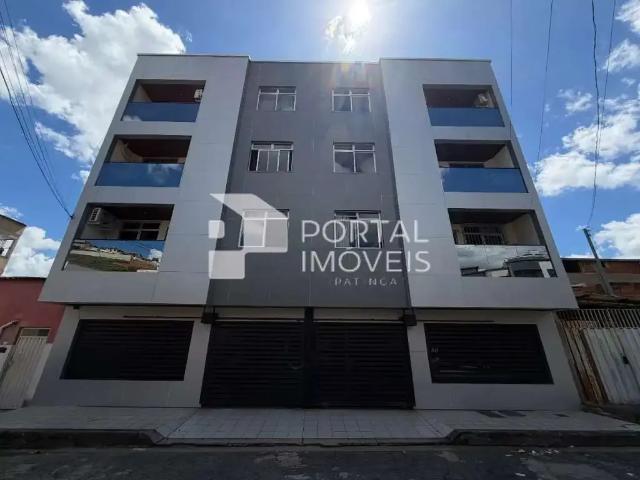 Apartamento aluguel em Região Geográfica Imediata de Ipatinga, Região Metropolitana do Vale do Aço