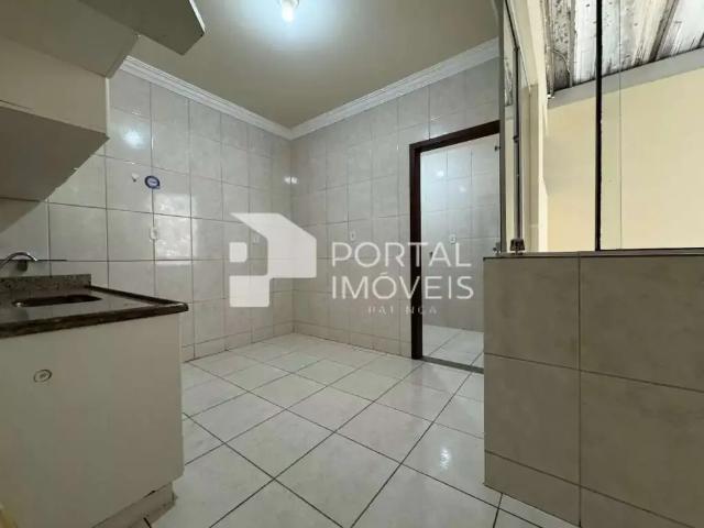 Apartamento aluguel em Região Geográfica Imediata de Ipatinga, Região Metropolitana do Vale do Aço