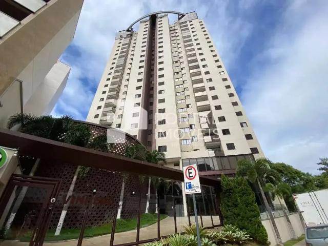 Apartamento aluguel em Região Geográfica Imediata de Ipatinga, Região Metropolitana do Vale do Aço