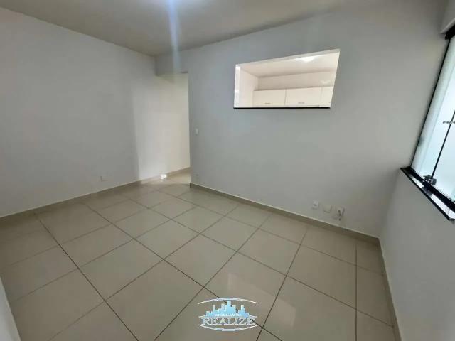 Apartamento aluguel em Região Geográfica Imediata de Ipatinga, Região Metropolitana do Vale do Aço