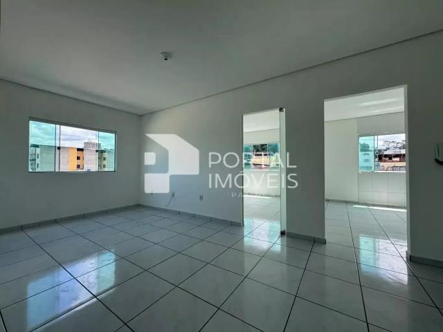 Apartamento aluguel em Região Geográfica Imediata de Ipatinga, Região Metropolitana do Vale do Aço