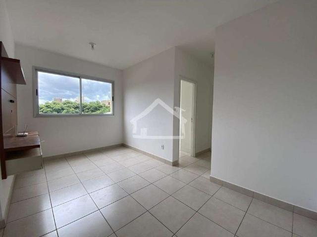 Apartamento aluguel em Região Geográfica Imediata de Ipatinga, Região Metropolitana do Vale do Aço