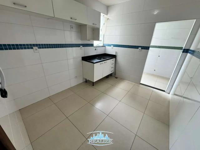 Apartamento aluguel em Região Geográfica Imediata de Ipatinga, Região Metropolitana do Vale do Aço