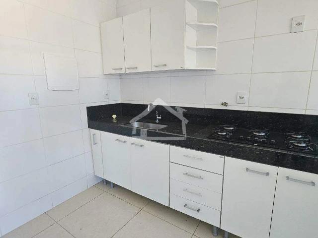 Apartamento aluguel em Região Geográfica Imediata de Ipatinga, Região Metropolitana do Vale do Aço