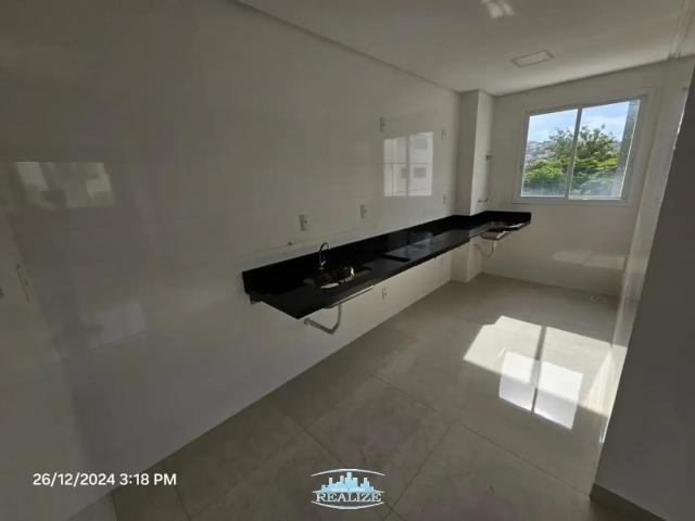 Apartamento aluguel em Região Geográfica Imediata de Ipatinga, Região Metropolitana do Vale do Aço