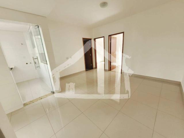 Apartamento aluguel em Região Geográfica Imediata de Ipatinga, Região Metropolitana do Vale do Aço