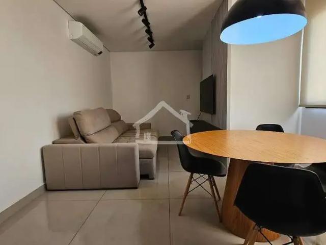 Apartamento aluguel em Região Geográfica Imediata de Ipatinga, Região Metropolitana do Vale do Aço