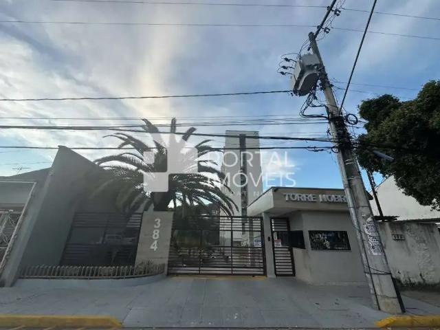 Apartamento aluguel em Região Geográfica Imediata de Ipatinga, Região Metropolitana do Vale do Aço