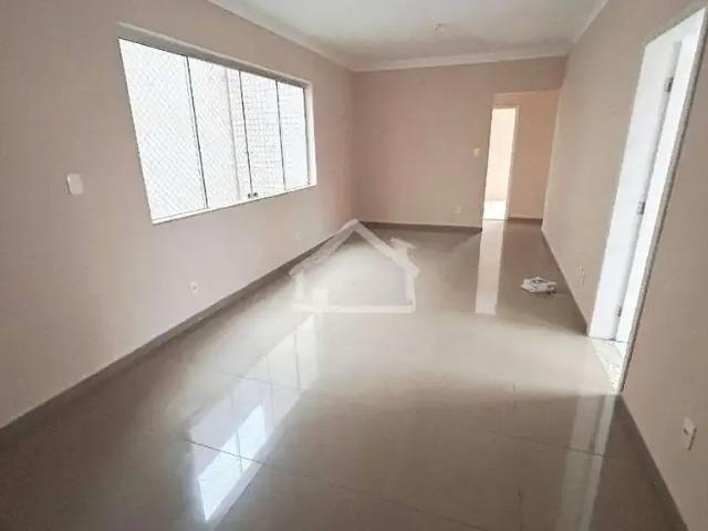 Apartamento aluguel em Região Geográfica Imediata de Ipatinga, Região Metropolitana do Vale do Aço