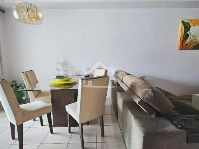 Apartamento aluguel em Região Geográfica Imediata de Ipatinga, Região Metropolitana do Vale do Aço