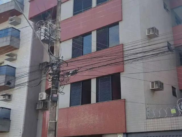 Apartamento aluguel em Região Geográfica Imediata de Ipatinga, Região Metropolitana do Vale do Aço