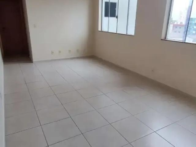 Apartamento aluguel em Região Geográfica Imediata de Ipatinga, Região Metropolitana do Vale do Aço