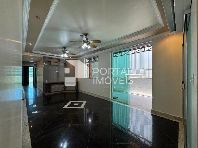 Apartamento aluguel em Região Geográfica Imediata de Ipatinga, Região Metropolitana do Vale do Aço