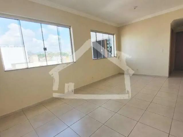 Apartamento aluguel em Região Geográfica Imediata de Ipatinga, Região Metropolitana do Vale do Aço