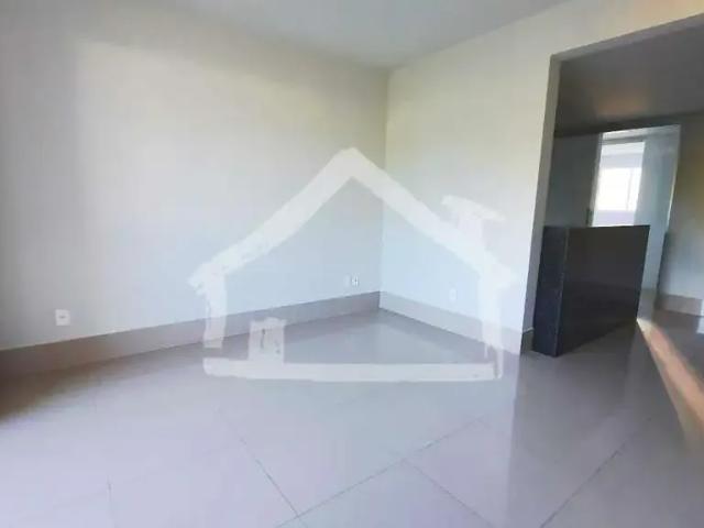 Apartamento aluguel em Região Geográfica Imediata de Ipatinga, Região Metropolitana do Vale do Aço