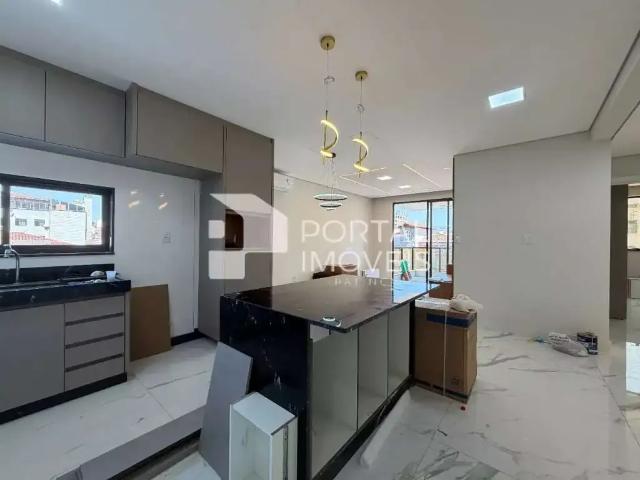 Apartamento aluguel em Região Geográfica Imediata de Ipatinga, Região Metropolitana do Vale do Aço
