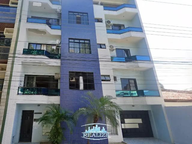 Apartamento aluguel em Região Geográfica Imediata de Ipatinga, Região Metropolitana do Vale do Aço