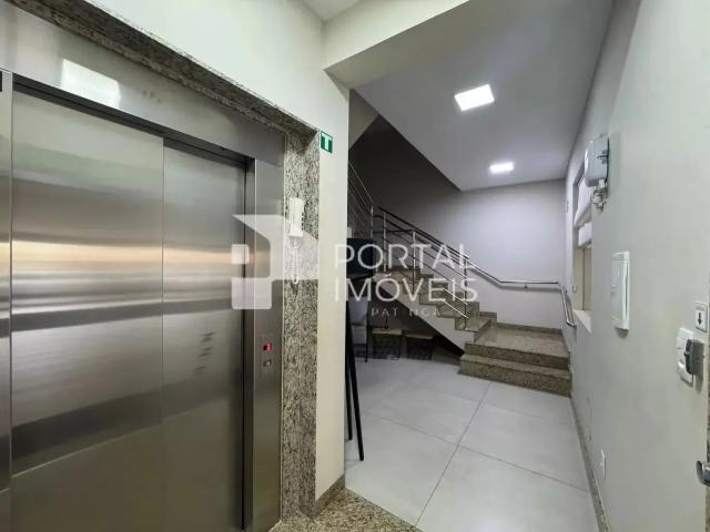 Apartamento aluguel em Região Geográfica Imediata de Ipatinga, Região Metropolitana do Vale do Aço