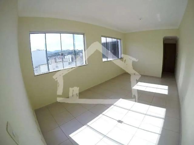 Apartamento aluguel em Região Geográfica Imediata de Ipatinga, Região Metropolitana do Vale do Aço