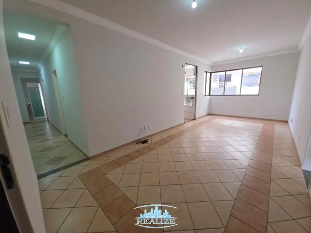 Apartamento aluguel em Região Geográfica Imediata de Ipatinga, Região Metropolitana do Vale do Aço