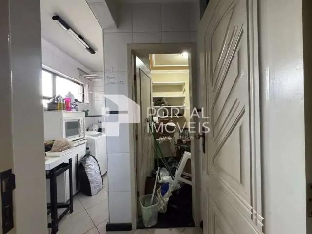 Apartamento aluguel em Região Geográfica Imediata de Ipatinga, Região Metropolitana do Vale do Aço