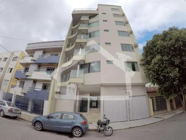 Apartamento aluguel em Região Geográfica Imediata de Ipatinga, Região Metropolitana do Vale do Aço