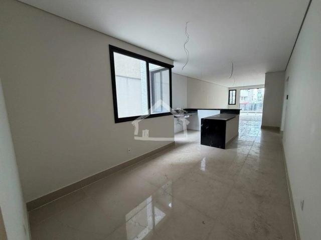 Apartamento aluguel em Região Geográfica Imediata de Ipatinga, Região Metropolitana do Vale do Aço