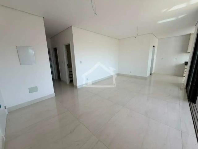 Apartamento aluguel em Região Geográfica Imediata de Ipatinga, Região Metropolitana do Vale do Aço