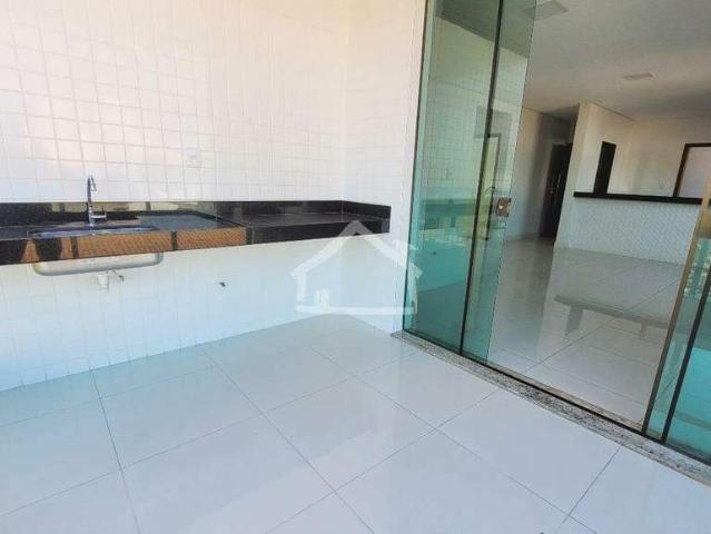Apartamento aluguel em Região Geográfica Imediata de Ipatinga, Região Metropolitana do Vale do Aço