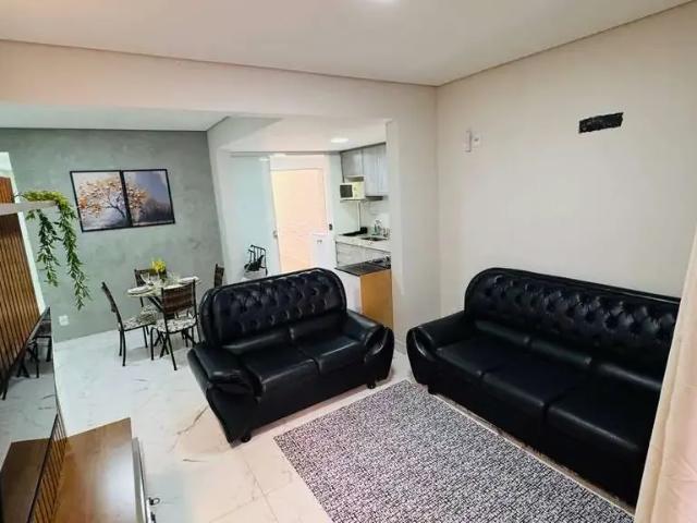 Apartamento aluguel em Região Geográfica Imediata de Ipatinga, Região Metropolitana do Vale do Aço