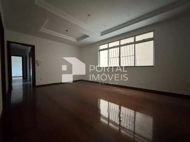 Apartamento aluguel em Região Geográfica Imediata de Ipatinga, Região Metropolitana do Vale do Aço