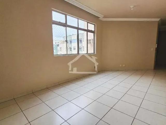 Apartamento aluguel em Região Geográfica Imediata de Ipatinga, Região Metropolitana do Vale do Aço
