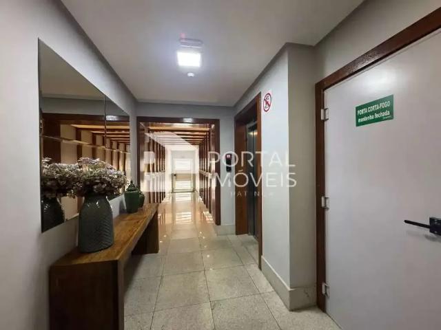 Apartamento aluguel em Região Geográfica Imediata de Ipatinga, Região Metropolitana do Vale do Aço