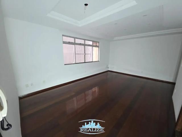 Apartamento aluguel em Região Geográfica Imediata de Ipatinga, Região Metropolitana do Vale do Aço