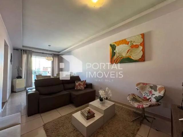 Apartamento aluguel em Região Geográfica Imediata de Ipatinga, Região Metropolitana do Vale do Aço